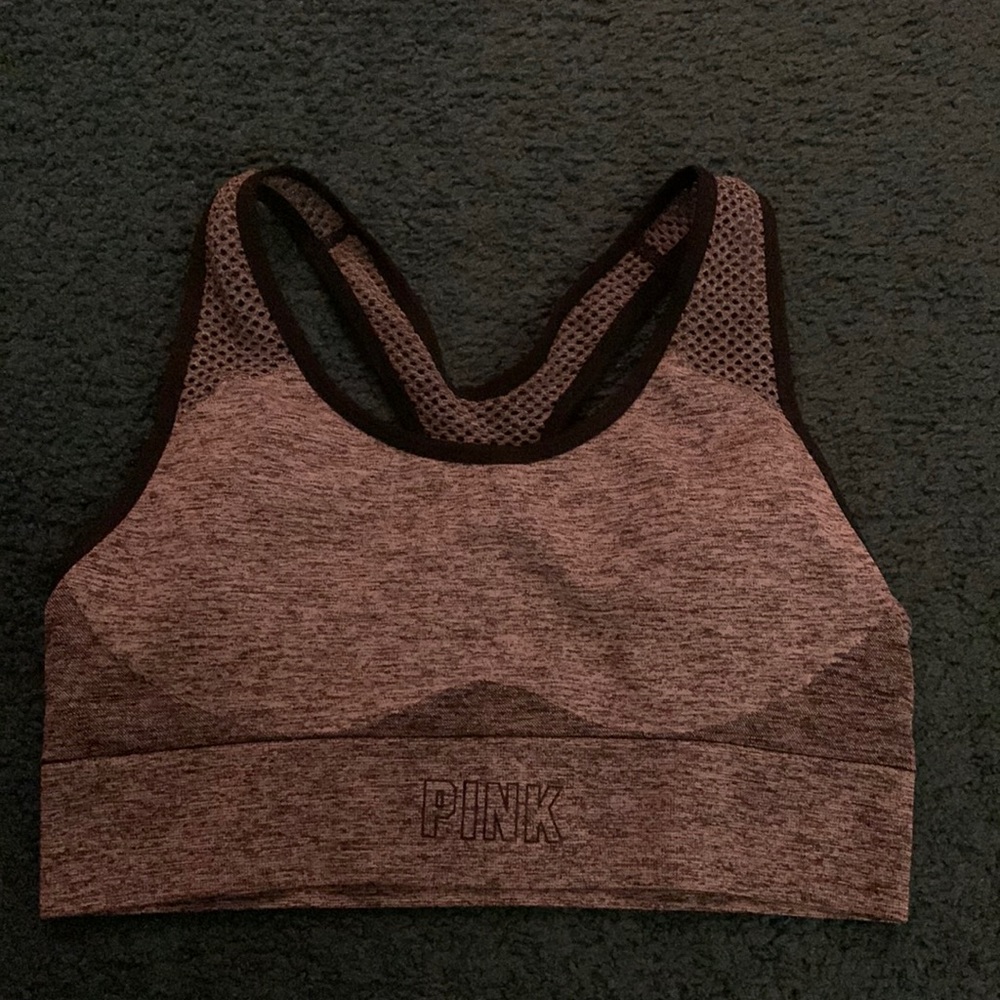 Small sport Bra from Pink